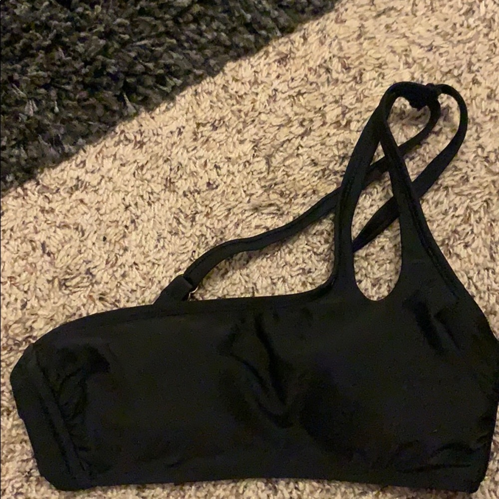 Target Swimsuit Top